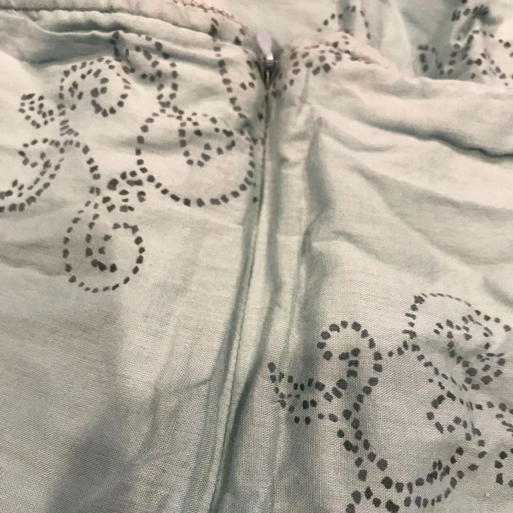 American Eagle Skirt - Picture 3 of 8